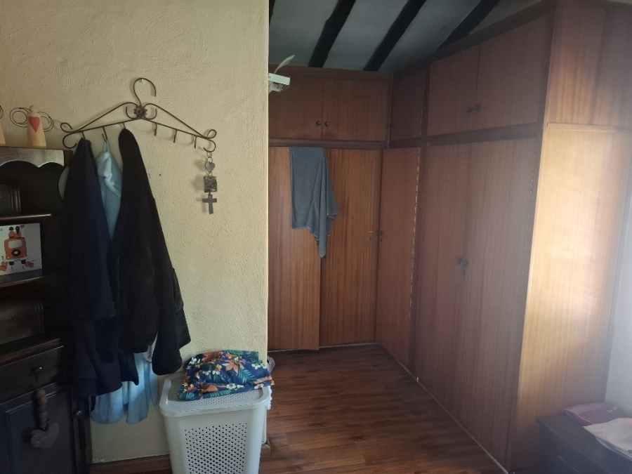 4 Bedroom Property for Sale in Edleen Gauteng