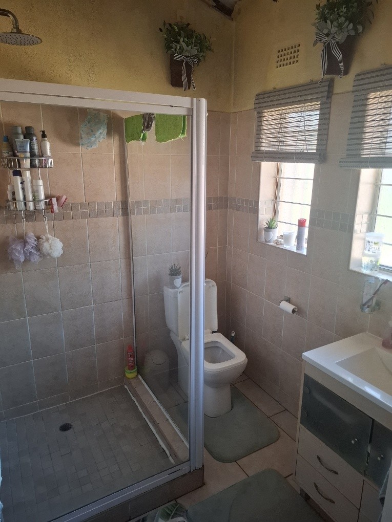 4 Bedroom Property for Sale in Edleen Gauteng