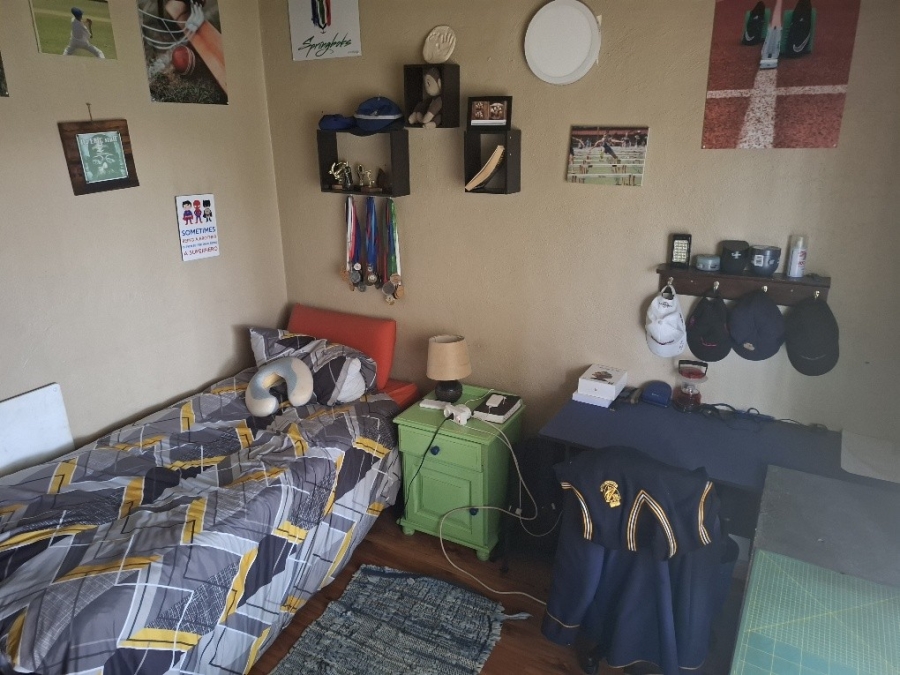 4 Bedroom Property for Sale in Edleen Gauteng