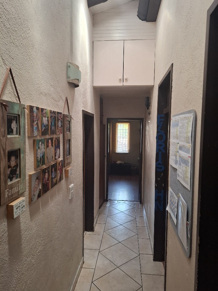 4 Bedroom Property for Sale in Edleen Gauteng