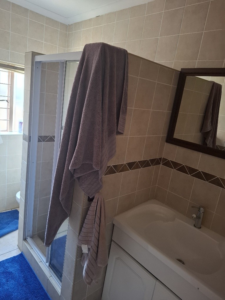 4 Bedroom Property for Sale in Edleen Gauteng