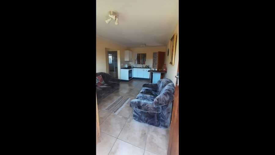 4 Bedroom Property for Sale in Edleen Gauteng