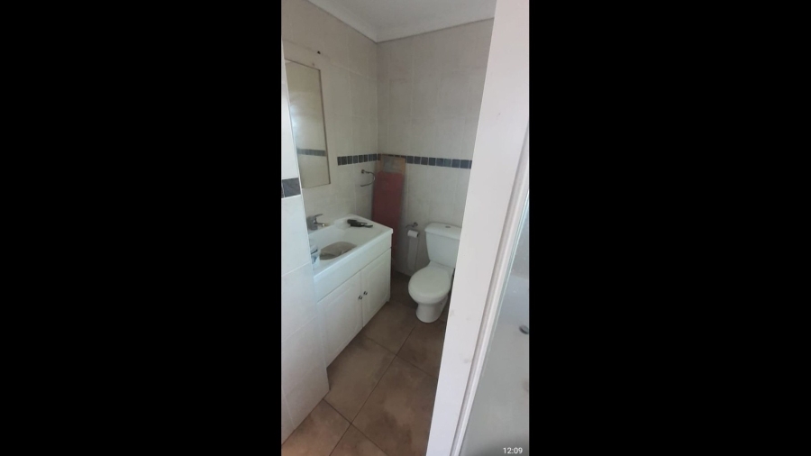 4 Bedroom Property for Sale in Edleen Gauteng