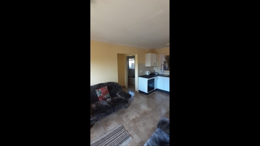 4 Bedroom Property for Sale in Edleen Gauteng
