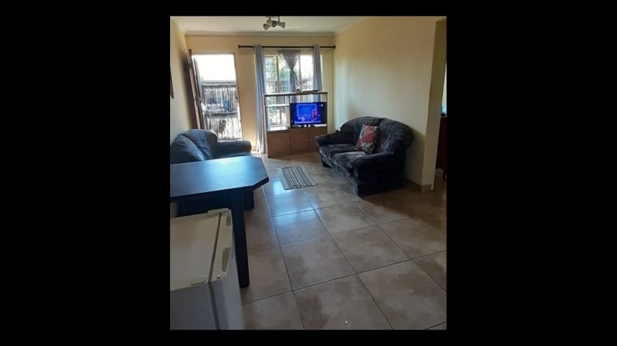 4 Bedroom Property for Sale in Edleen Gauteng