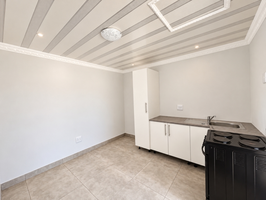 To Let 2 Bedroom Property for Rent in Witpoortjie Gauteng