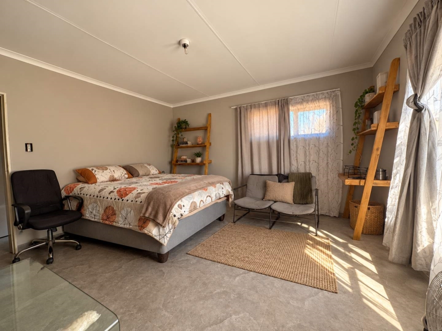 3 Bedroom Property for Sale in Houtkop A H Gauteng