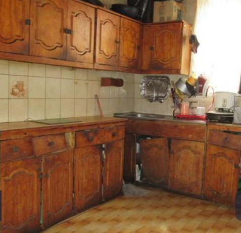 3 Bedroom Property for Sale in Rosettenville Gauteng