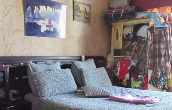 3 Bedroom Property for Sale in Rosettenville Gauteng