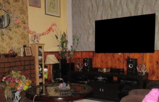 3 Bedroom Property for Sale in Rosettenville Gauteng
