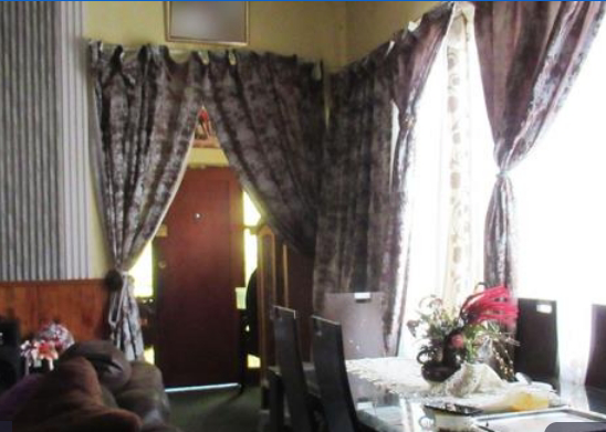 3 Bedroom Property for Sale in Rosettenville Gauteng