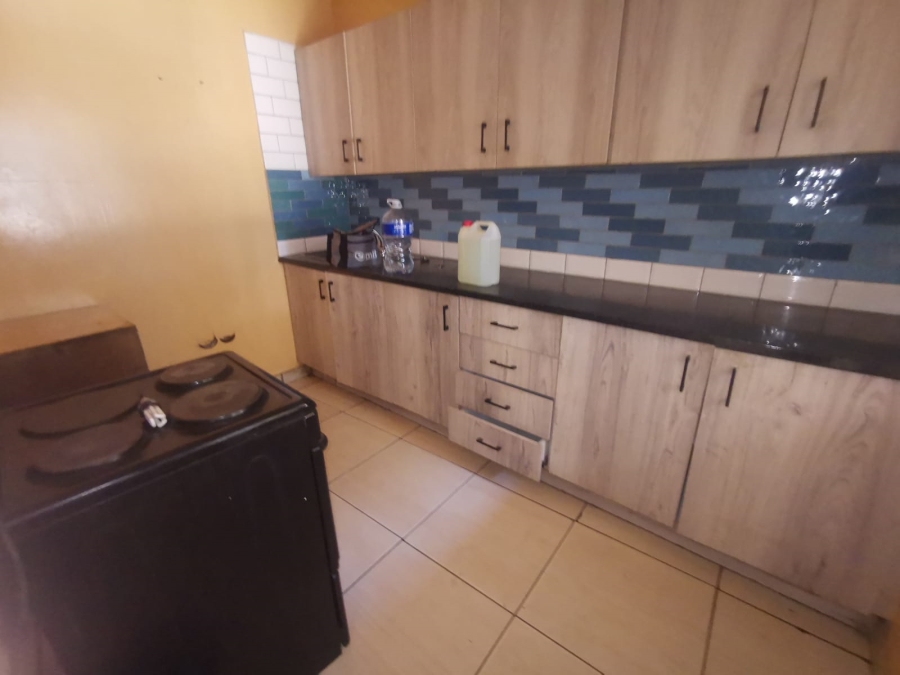 1 Bedroom Property for Sale in Boksburg Gauteng