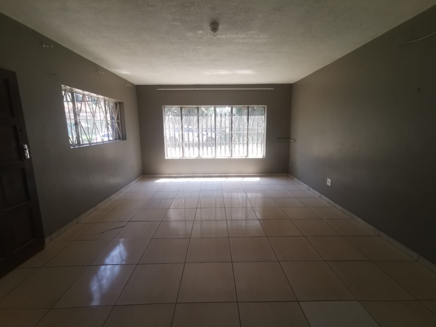 1 Bedroom Property for Sale in Boksburg Gauteng