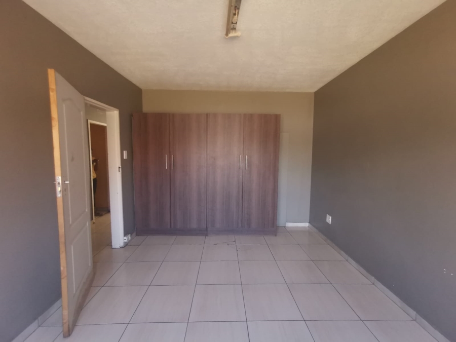 1 Bedroom Property for Sale in Boksburg Gauteng