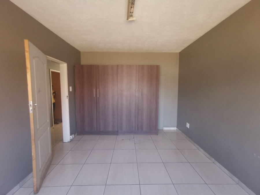 1 Bedroom Property for Sale in Boksburg Gauteng