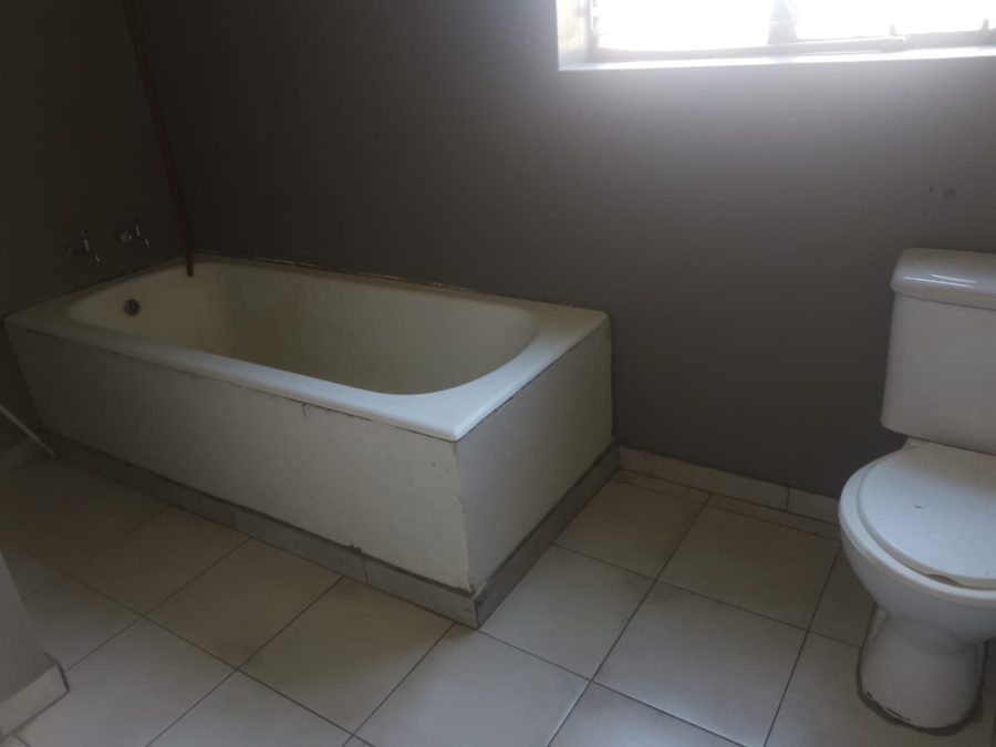 1 Bedroom Property for Sale in Boksburg Gauteng