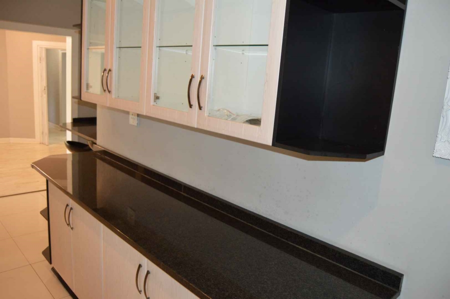 4 Bedroom Property for Sale in Brackendowns Gauteng