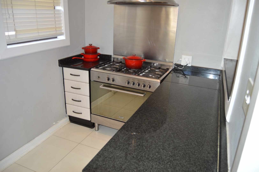 4 Bedroom Property for Sale in Brackendowns Gauteng