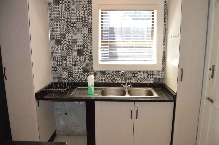 4 Bedroom Property for Sale in Brackendowns Gauteng