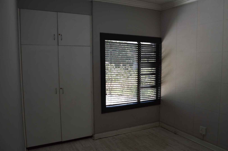 4 Bedroom Property for Sale in Brackendowns Gauteng