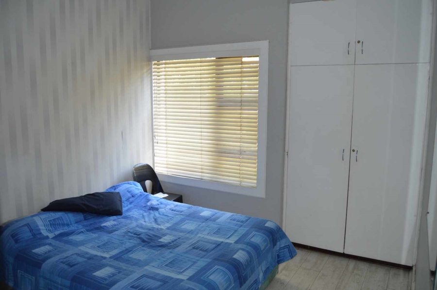 4 Bedroom Property for Sale in Brackendowns Gauteng