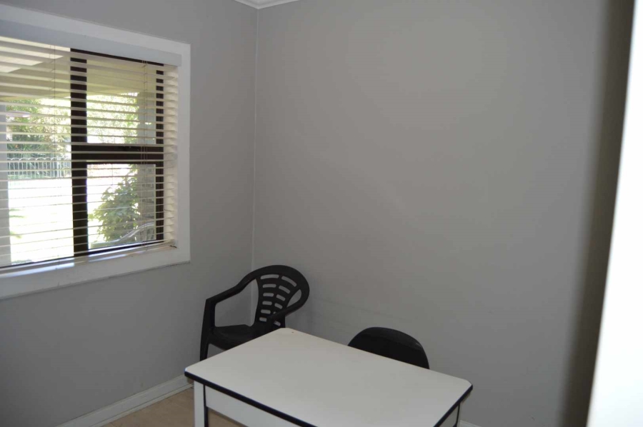 4 Bedroom Property for Sale in Brackendowns Gauteng