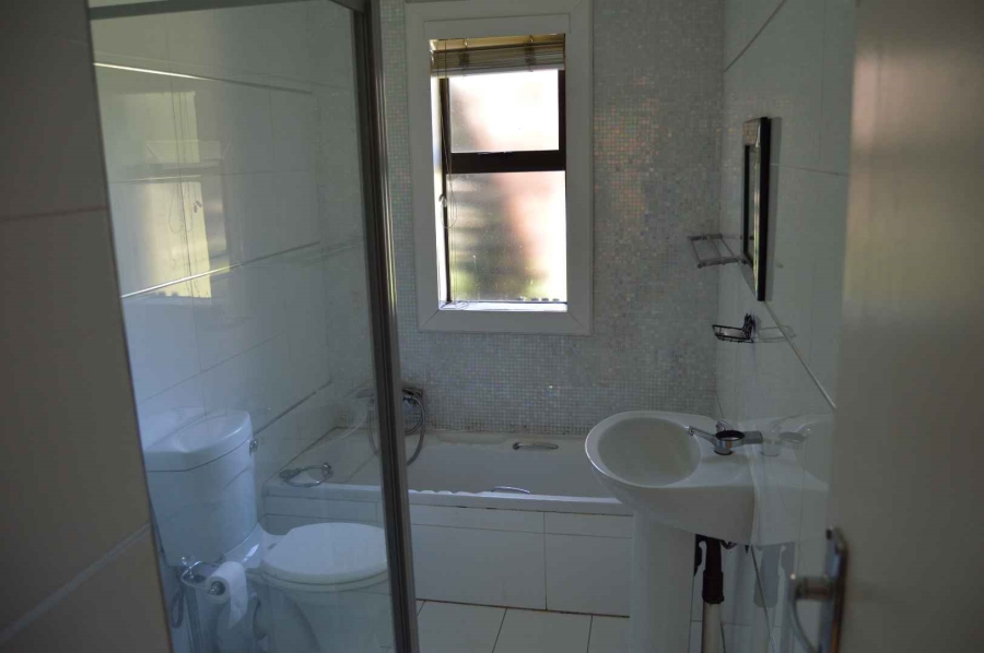 4 Bedroom Property for Sale in Brackendowns Gauteng