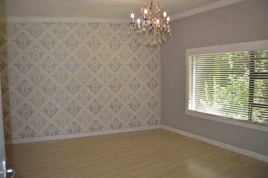 4 Bedroom Property for Sale in Brackendowns Gauteng