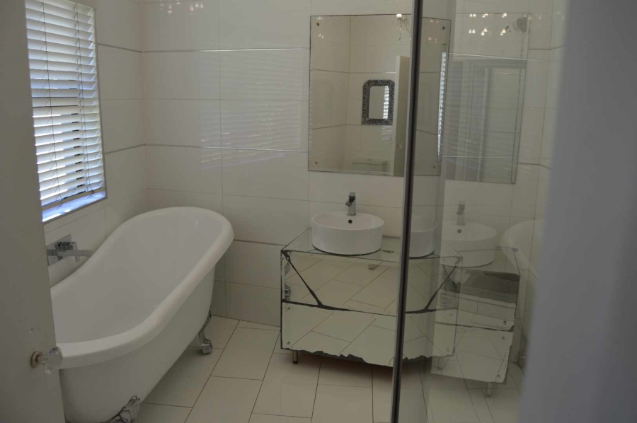 4 Bedroom Property for Sale in Brackendowns Gauteng