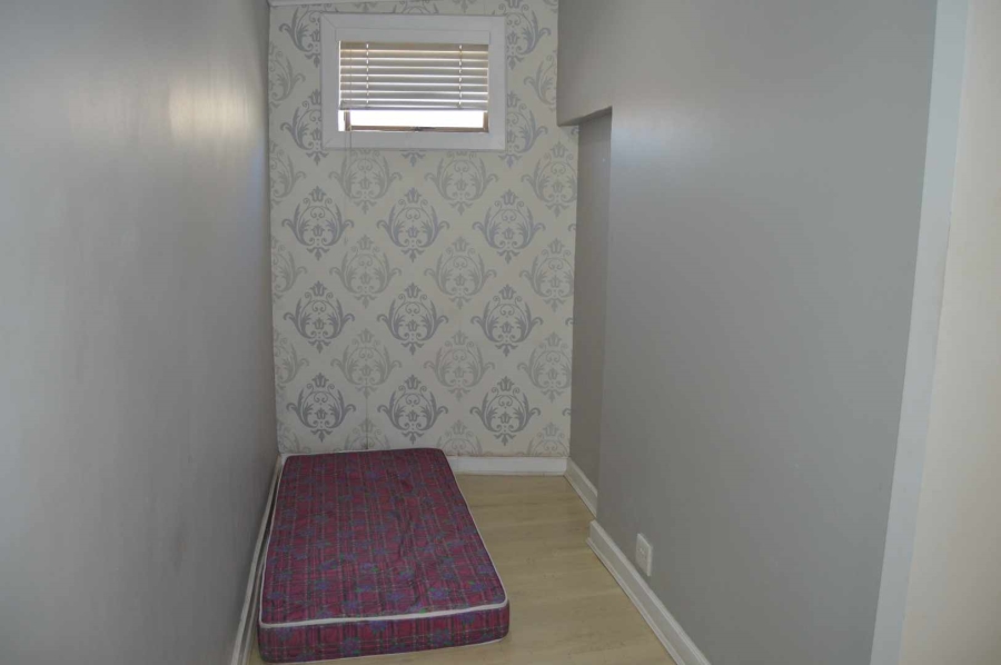 4 Bedroom Property for Sale in Brackendowns Gauteng