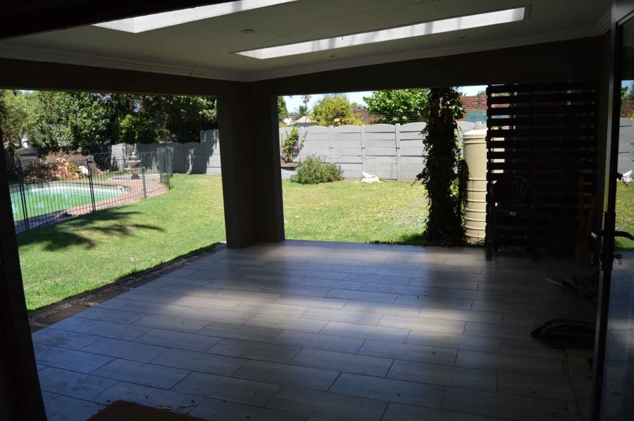 4 Bedroom Property for Sale in Brackendowns Gauteng