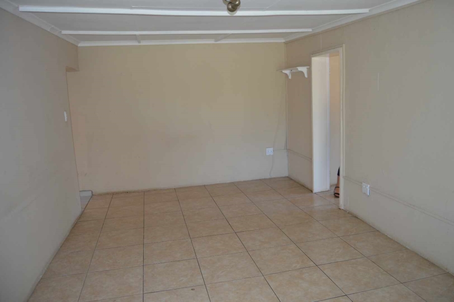 4 Bedroom Property for Sale in Brackendowns Gauteng