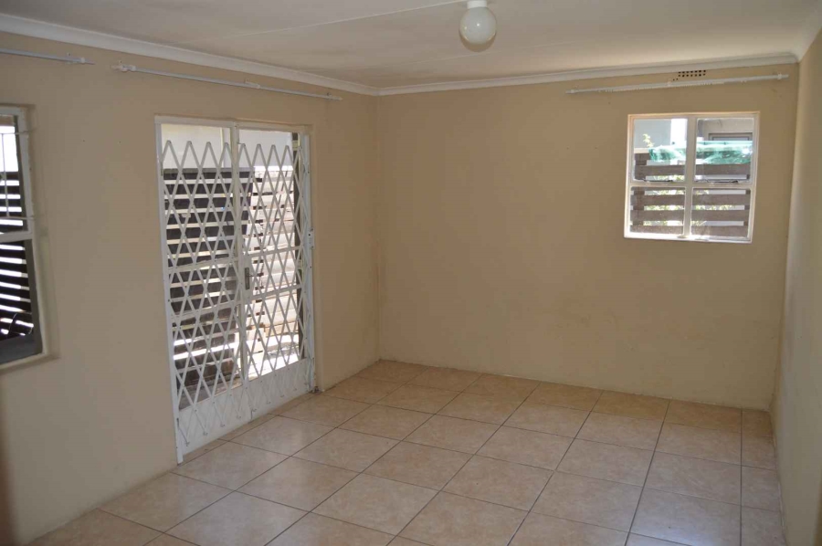4 Bedroom Property for Sale in Brackendowns Gauteng