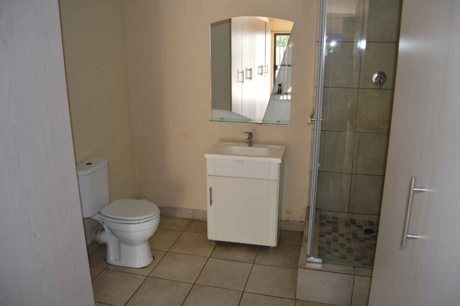 4 Bedroom Property for Sale in Brackendowns Gauteng