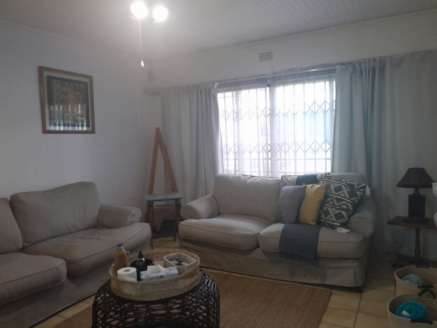 3 Bedroom Property for Sale in Verwoerdpark Gauteng
