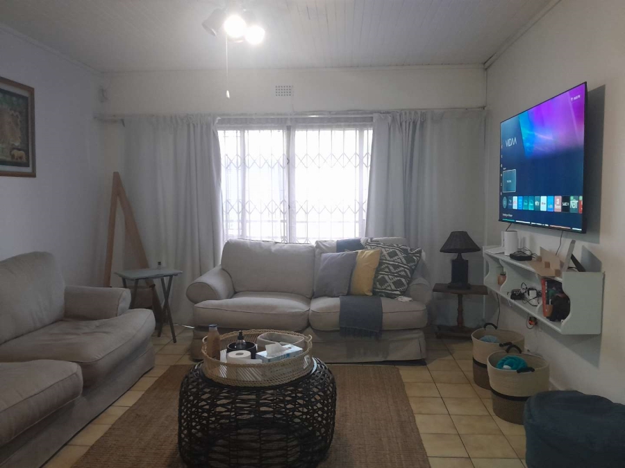 3 Bedroom Property for Sale in Verwoerdpark Gauteng