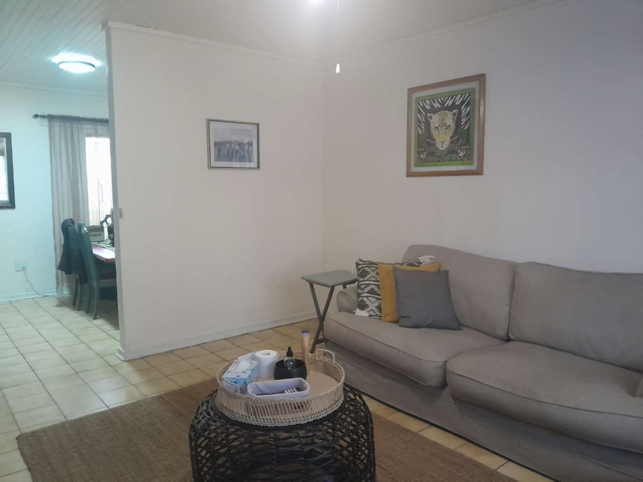 3 Bedroom Property for Sale in Verwoerdpark Gauteng