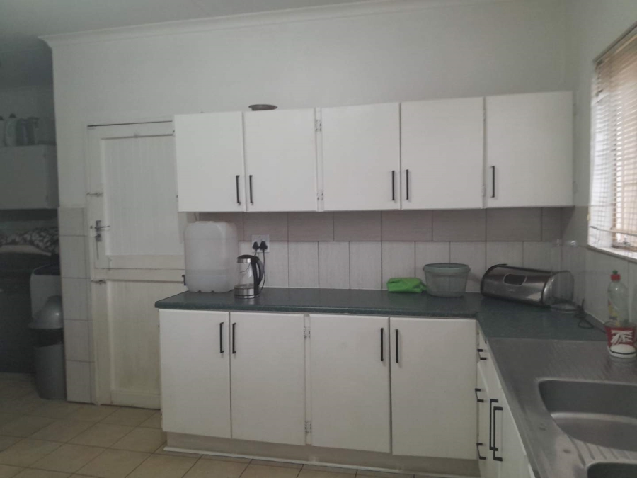 3 Bedroom Property for Sale in Verwoerdpark Gauteng