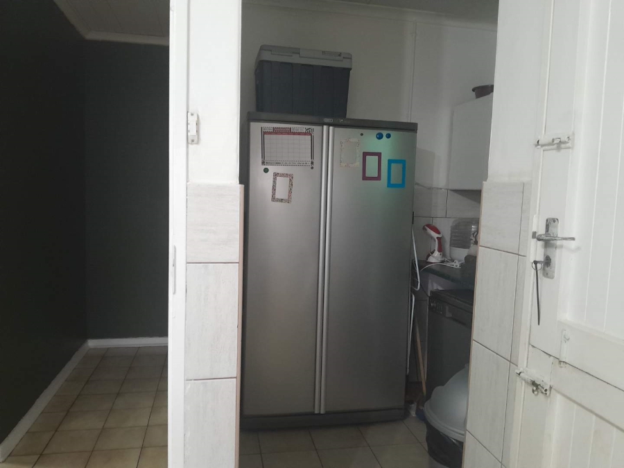 3 Bedroom Property for Sale in Verwoerdpark Gauteng
