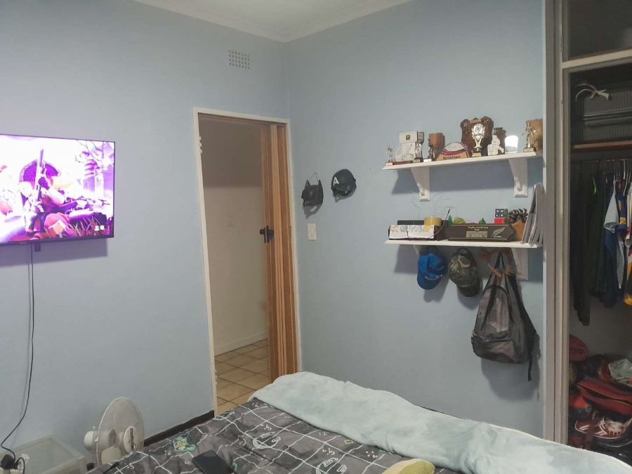 3 Bedroom Property for Sale in Verwoerdpark Gauteng