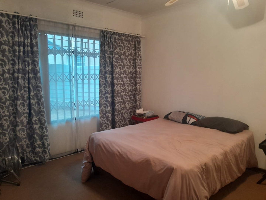 3 Bedroom Property for Sale in Verwoerdpark Gauteng