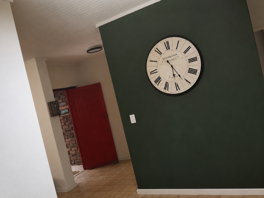 3 Bedroom Property for Sale in Verwoerdpark Gauteng
