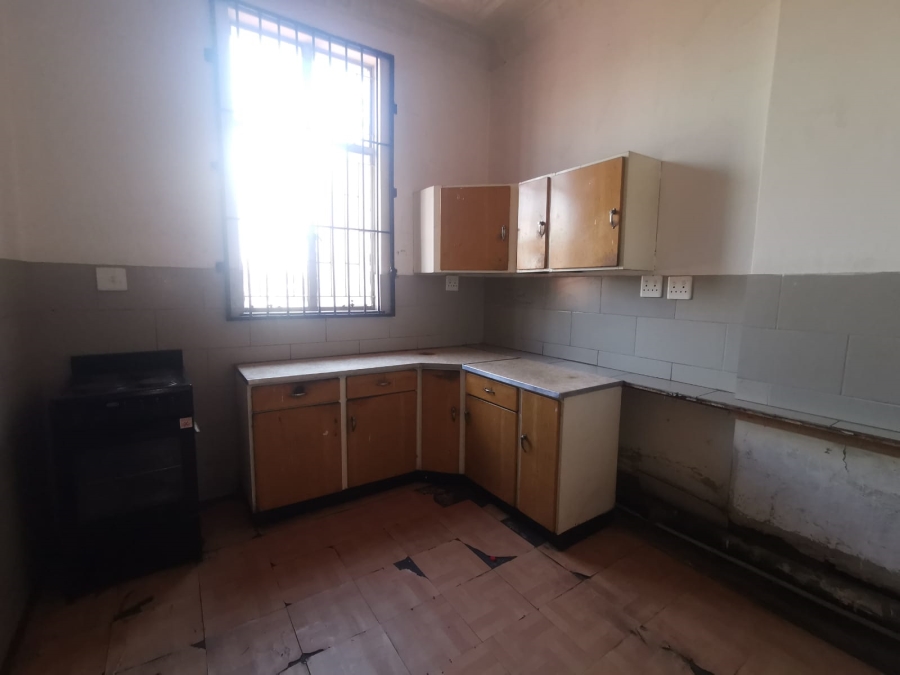 2 Bedroom Property for Sale in Boksburg Gauteng