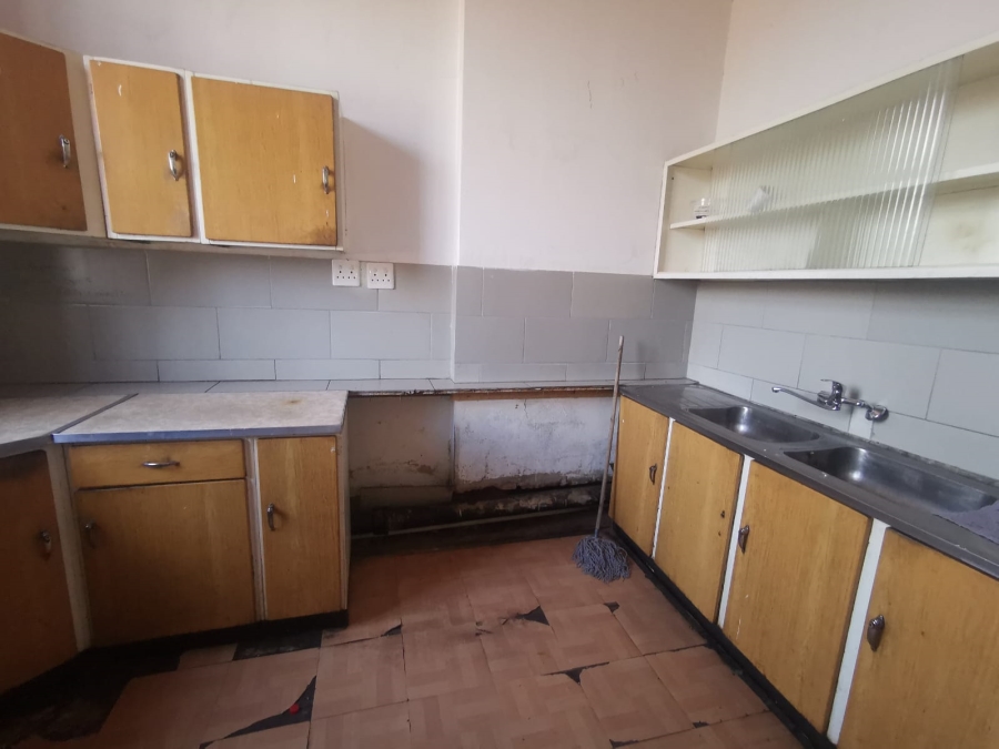 2 Bedroom Property for Sale in Boksburg Gauteng