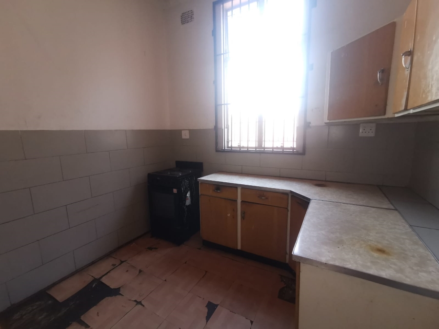 2 Bedroom Property for Sale in Boksburg Gauteng