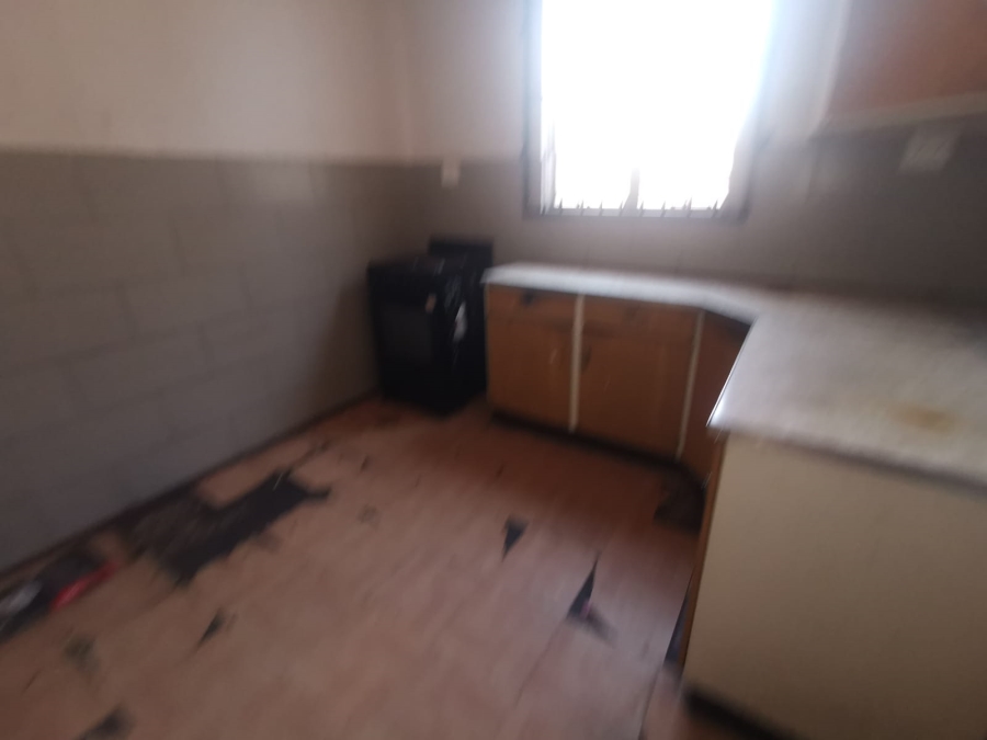 2 Bedroom Property for Sale in Boksburg Gauteng