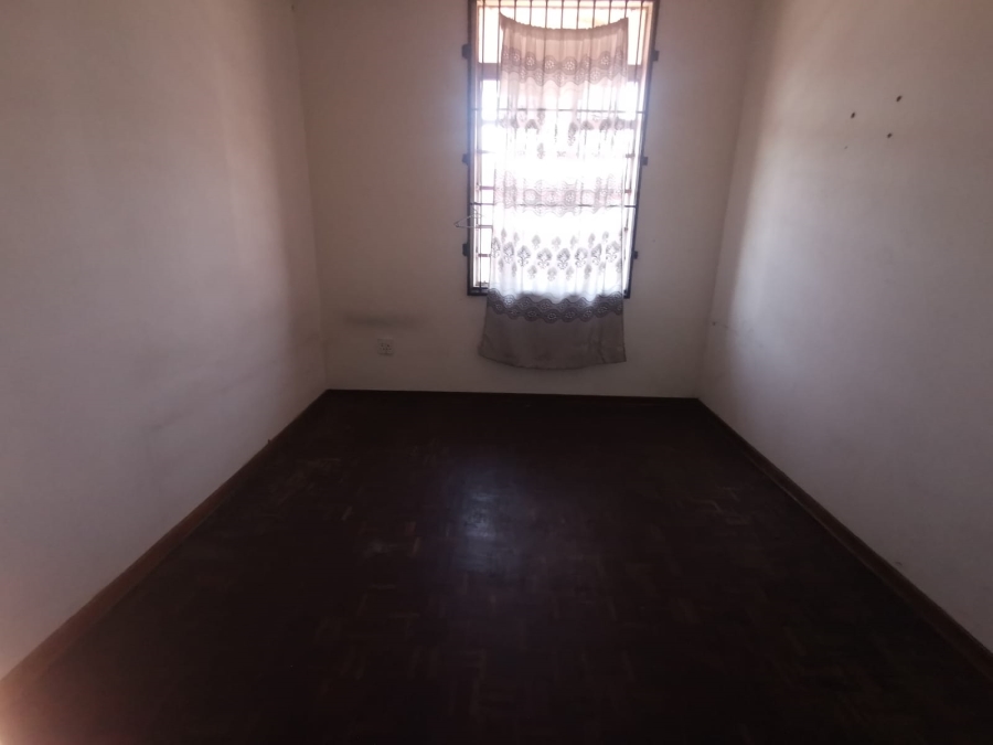 2 Bedroom Property for Sale in Boksburg Gauteng