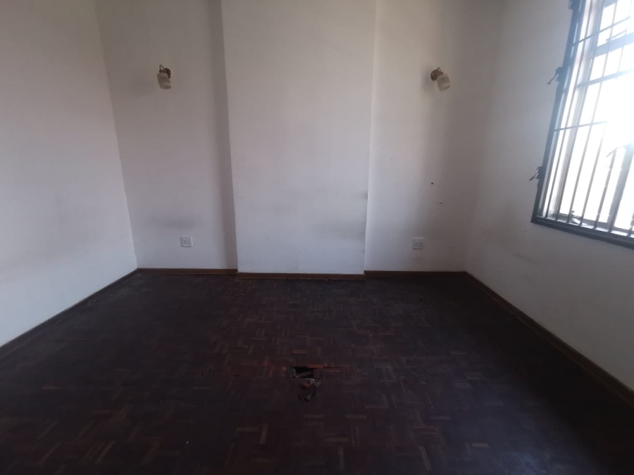 2 Bedroom Property for Sale in Boksburg Gauteng
