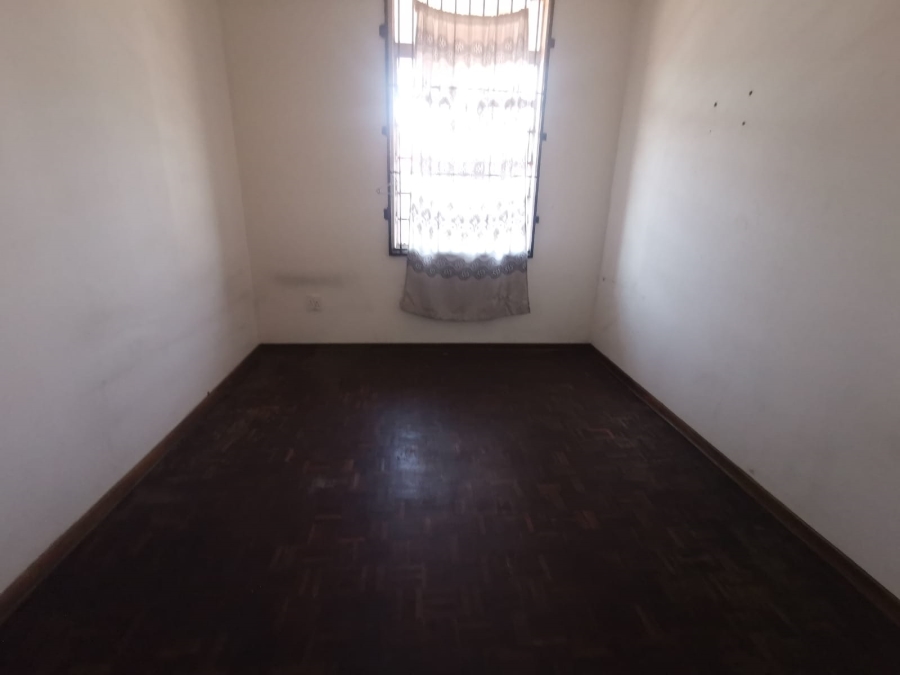 2 Bedroom Property for Sale in Boksburg Gauteng