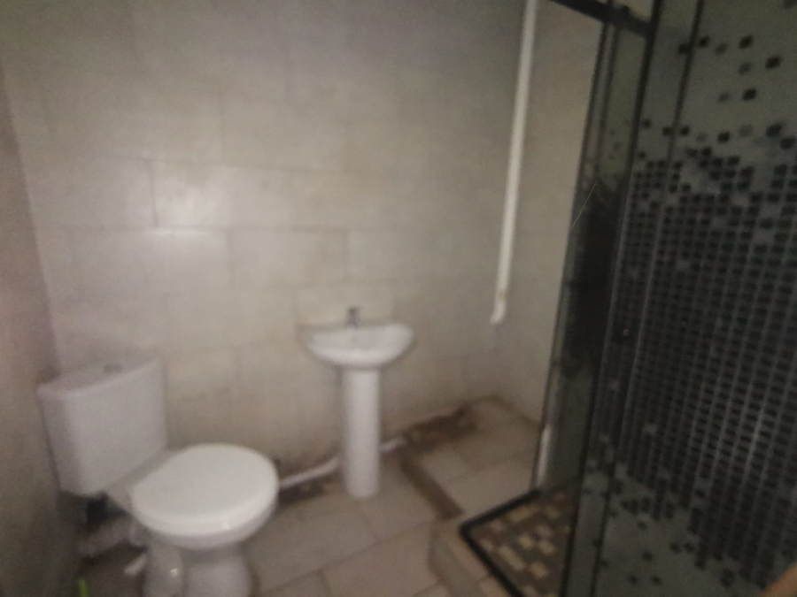 2 Bedroom Property for Sale in Boksburg Gauteng